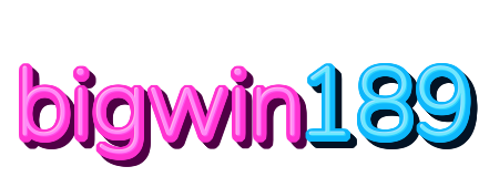 bigwin189 — logo kanal