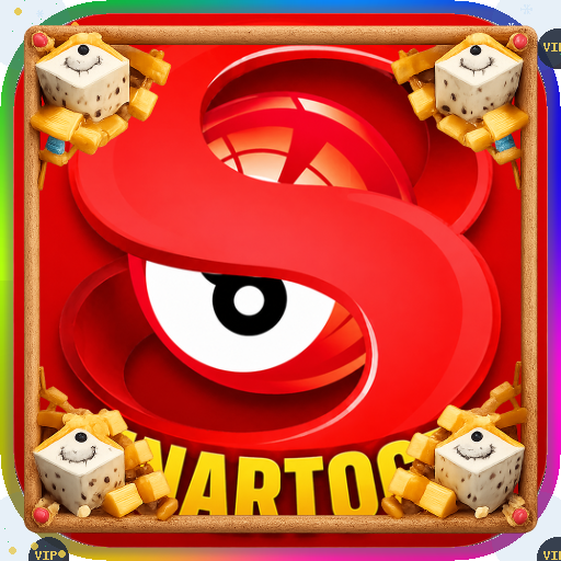 sinartogel — mitra unggulan